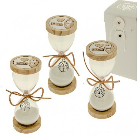 ---CLESSIDRA MADERA 13cm-3s CON BOX [0170113-00.jpg]