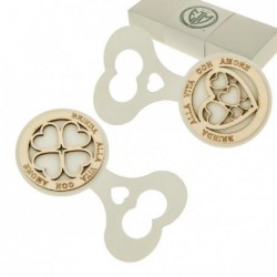 APRIBOTTIGLIA AVORIO 11cm-2s CON BOX [0170114-00.jpg]