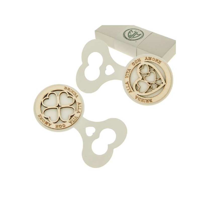 APRIBOTTIGLIA AVORIO 11cm-2s CON BOX [0170114-00.jpg]