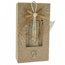SET 24 SCATOLINE COMUNIONE CON SCATOLA CONTENITORE [0180018-00.jpg]