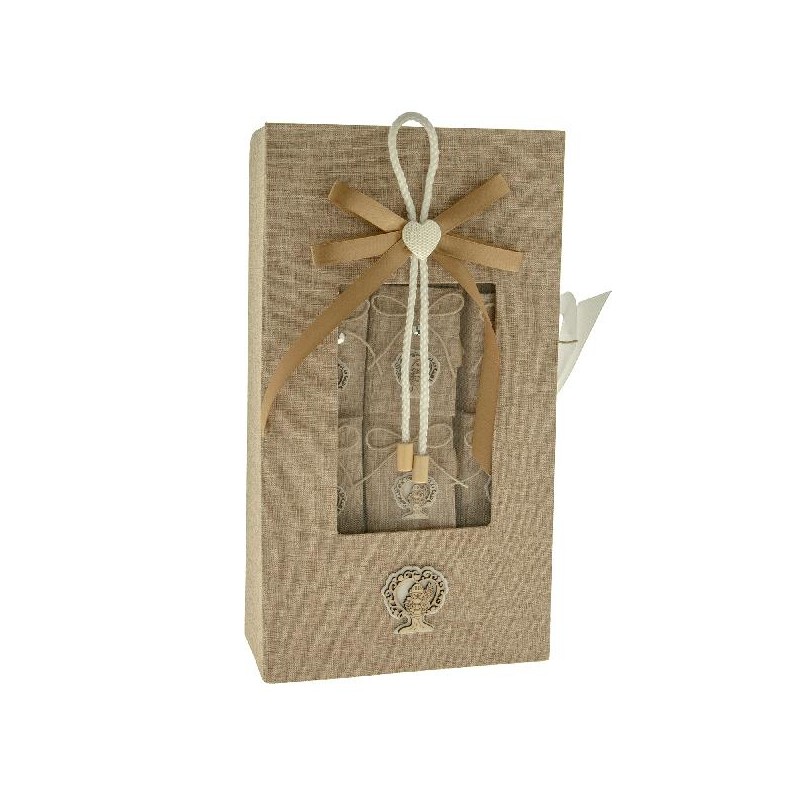SET 24 SCATOLINE COMUNIONE CON SCATOLA CONTENITORE [0180018-00.jpg]