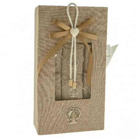 SET 24 SCATOLINE COMUNIONE CON SCATOLA CONTENITORE [0180018-00.jpg]