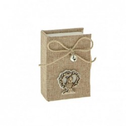 SET 24 SCATOLINE COMUNIONE CON SCATOLA CONTENITORE [0180018-10.jpg]