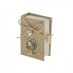 SET 24 SCATOLINE CRESIMA CON SCATOLA CONTENITORE [0180019-10.jpg]