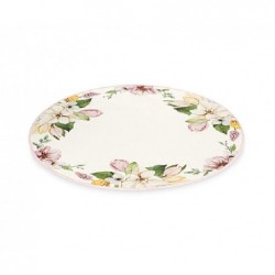 SOTTOPIATTO FIORI 33cm [TONO22948-00.jpg]