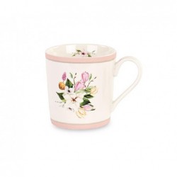 ---TAZZA FIORI CON SCATOLA 9cm [TONO23240-00.jpg]