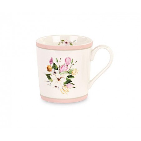 ---TAZZA FIORI CON SCATOLA 9cm [TONO23240-00.jpg]