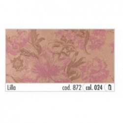 BOBINA CARTA PRIMAVERA LILLA h80mt25 [2629182-10.jpg]