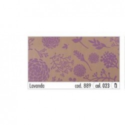 BOBINA CARTA DALIA LAVANDA h100mt20 [2629184-10.jpg]