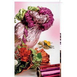 POLYSILK ROLL cm100mt20 FUXIA [2629286-00.jpg]