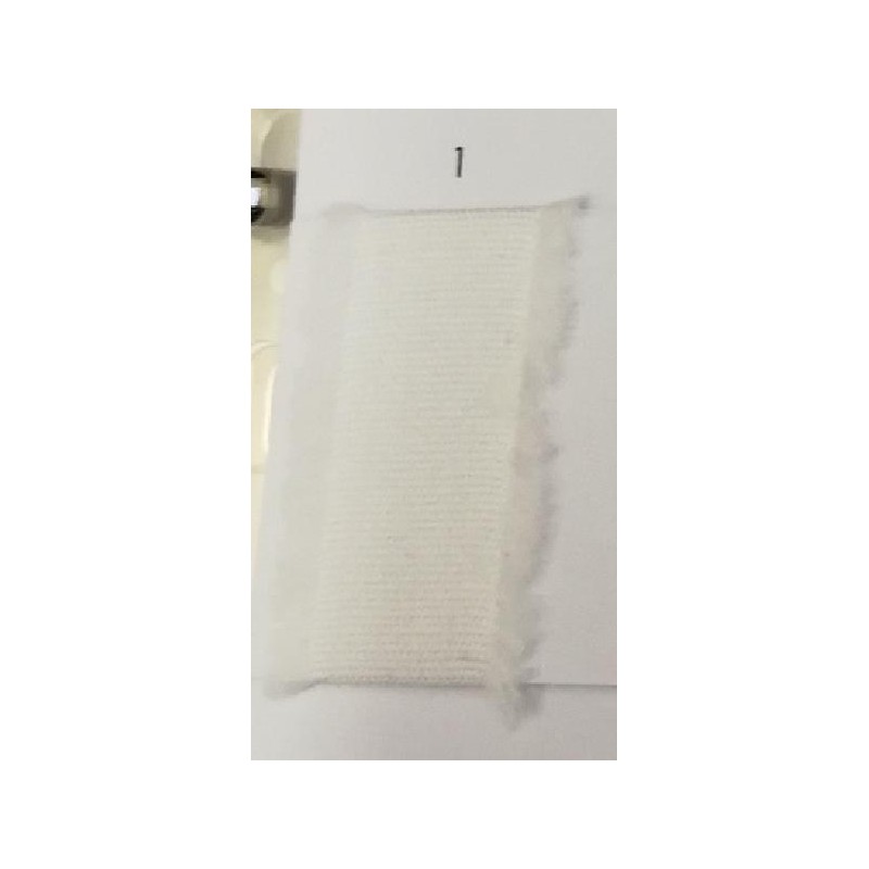 NASTRO SFRANGIATO mm38x15mt BIANCO [2701061-00.jpg]