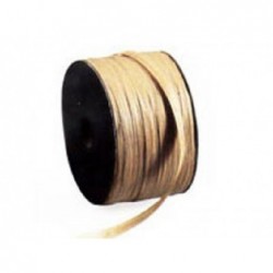 RAFFIA mm7m100 BEIGE [2701141-00.jpg]