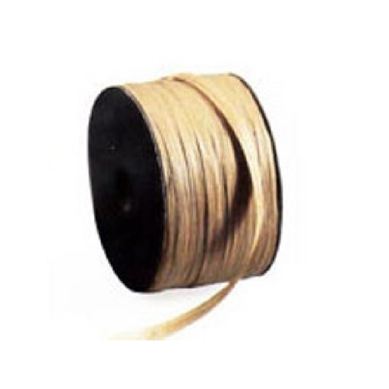 RAFFIA mm7m100 BEIGE [2701141-00.jpg]