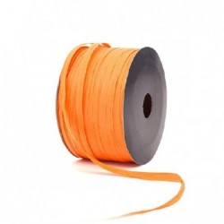 RAFFIA mm7m100 ARANCIO [2701154-00.jpg]