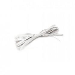 RAFFIA NATURALE mm7x100mt BIANCO [2701161-00.jpg]