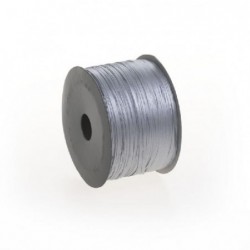 RAFFIA mm7m100 ARGENTO [2701163-00.jpg]