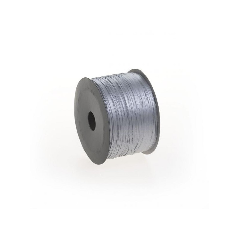 RAFFIA mm7m100 ARGENTO [2701163-00.jpg]