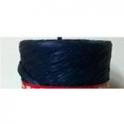 RAFFIA mm7m100 BLU [2701170-00.jpg]