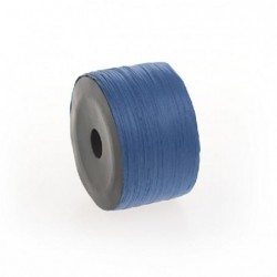 RAFFIA mm7m100  AZZURRO-Mare [2701175-00.jpg]