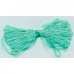 RAFFIA mm7m100 ACQUAMARINA [2701176-00.jpg]