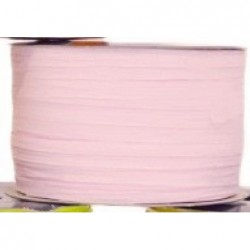 RAFFIA mm7m100 ROSA [2701184-00.jpg]