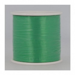 RAFFIA mm7m100 VERDE [2701190-00.jpg]
