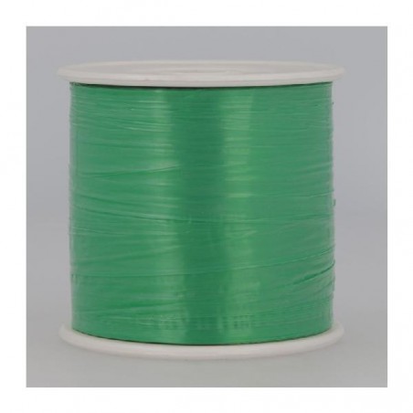 RAFFIA mm7m100 VERDE [2701190-00.jpg]