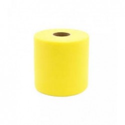 TULLE 12cm-100mt GIALLO [2701750-00.jpg]