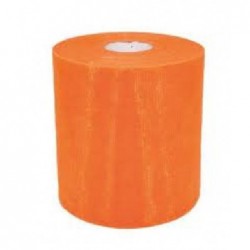 TULLE 12cm-100mt ARANCIO [2701754-00.jpg]