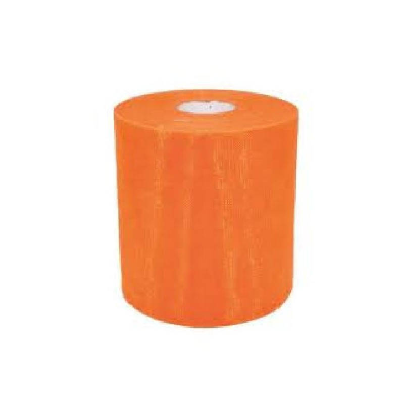 TULLE 12cm-100mt ARANCIO [2701754-00.jpg]