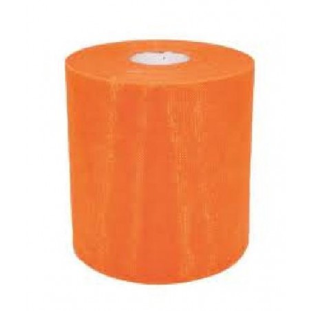 TULLE 12cm-100mt ARANCIO [2701754-00.jpg]