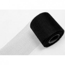 TULLE 12cm-100mt NERO [2701760-00.jpg]
