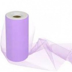 TULLE 12cm-50mt LILLA [2701773-00.jpg]