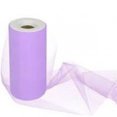 TULLE 12cm-100mt LILLA [2701773-00.jpg]