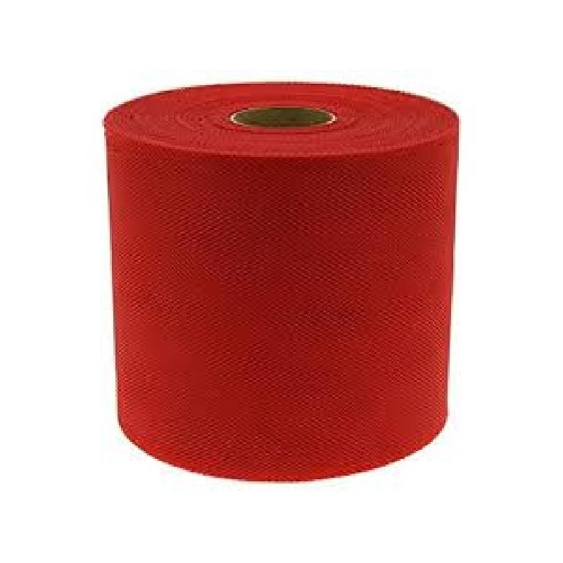 TULLE 12cm-100mt ROSSO [2701780-00.jpg]