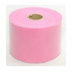 ROTOLO TULLE 12cm-100mt ROSA [2701784-00.jpg]