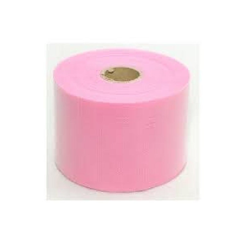 ROTOLO TULLE 12cm-100mt ROSA [2701784-00.jpg]