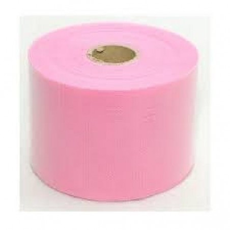 ROTOLO TULLE 12cm-100mt ROSA [2701784-00.jpg]