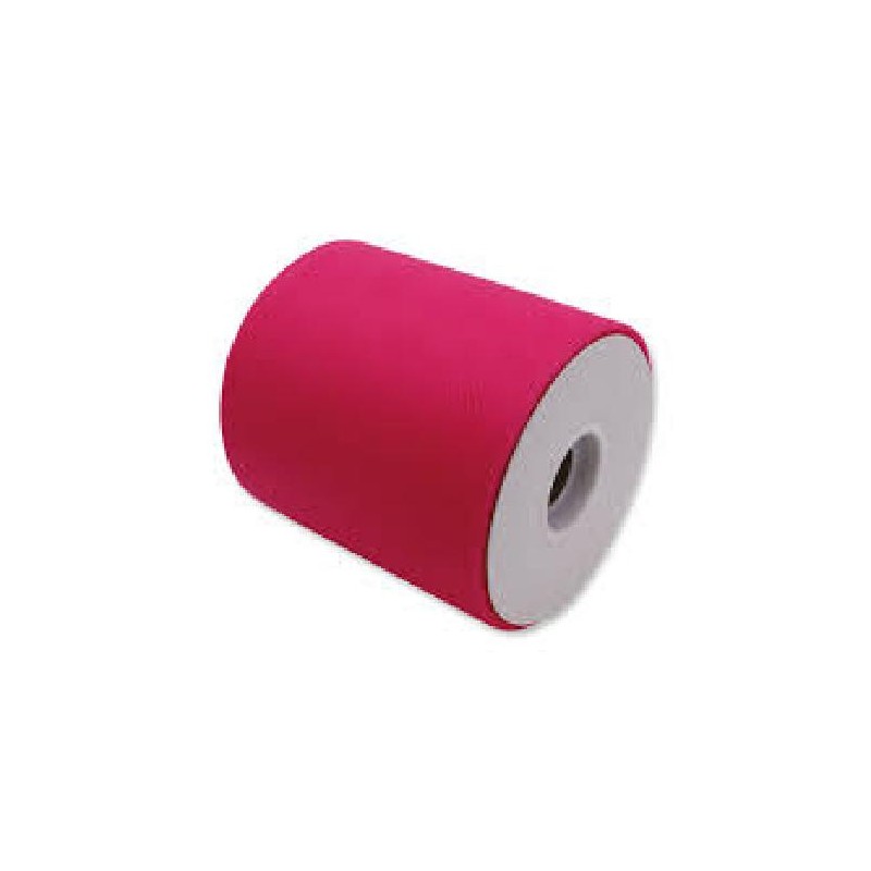 TULLE 12cm-100mt FUXIA [2701786-00.jpg]