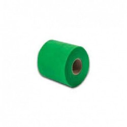 TULLE 12cm-100mt VERDE [2701790-00.jpg]