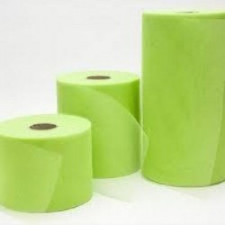TULLE 12cm-100mt VERDEch [2701791-00.jpg]