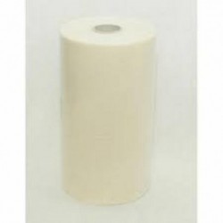 ROTOLO TULLE 25cm-100mt PANNA [2701841-00.jpg]