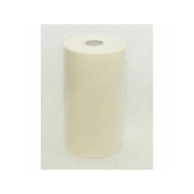ROTOLO TULLE 25cm-100mt PANNA [2701841-00.jpg]