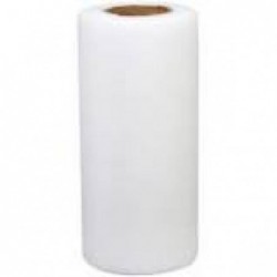 TULLE 25cm-100mt BIANCO [2701861-00.jpg]