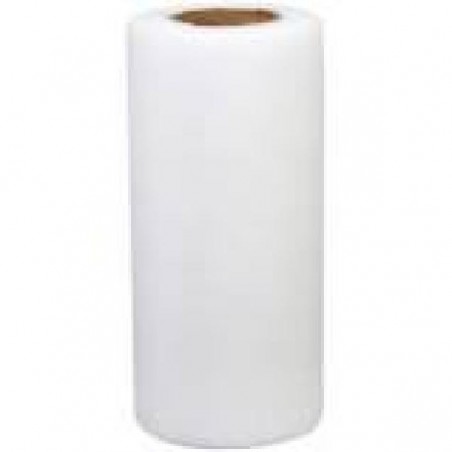 TULLE 25cm-100mt BIANCO [2701861-00.jpg]