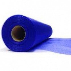 TULLE 25cm-100mt BLU [2701870-00.jpg]