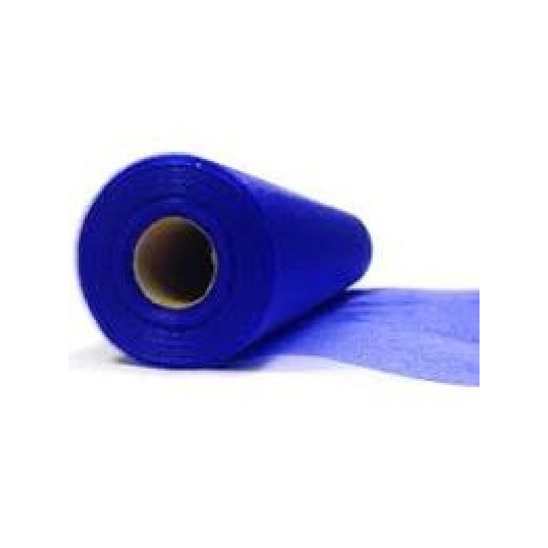 TULLE 25cm-100mt BLU [2701870-00.jpg]
