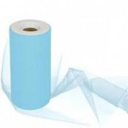 TULLE 25cm-100mt CELESTE [2701874-00.jpg]