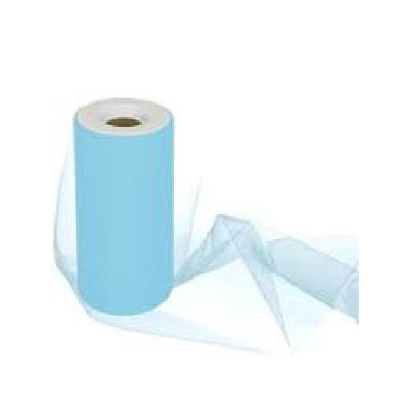 TULLE 25cm-100mt CELESTE [2701874-00.jpg]