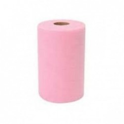 ROTOLO TULLE 25cm-100mt ROSA [2701884-00.jpg]